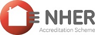 National Energy Services Logo